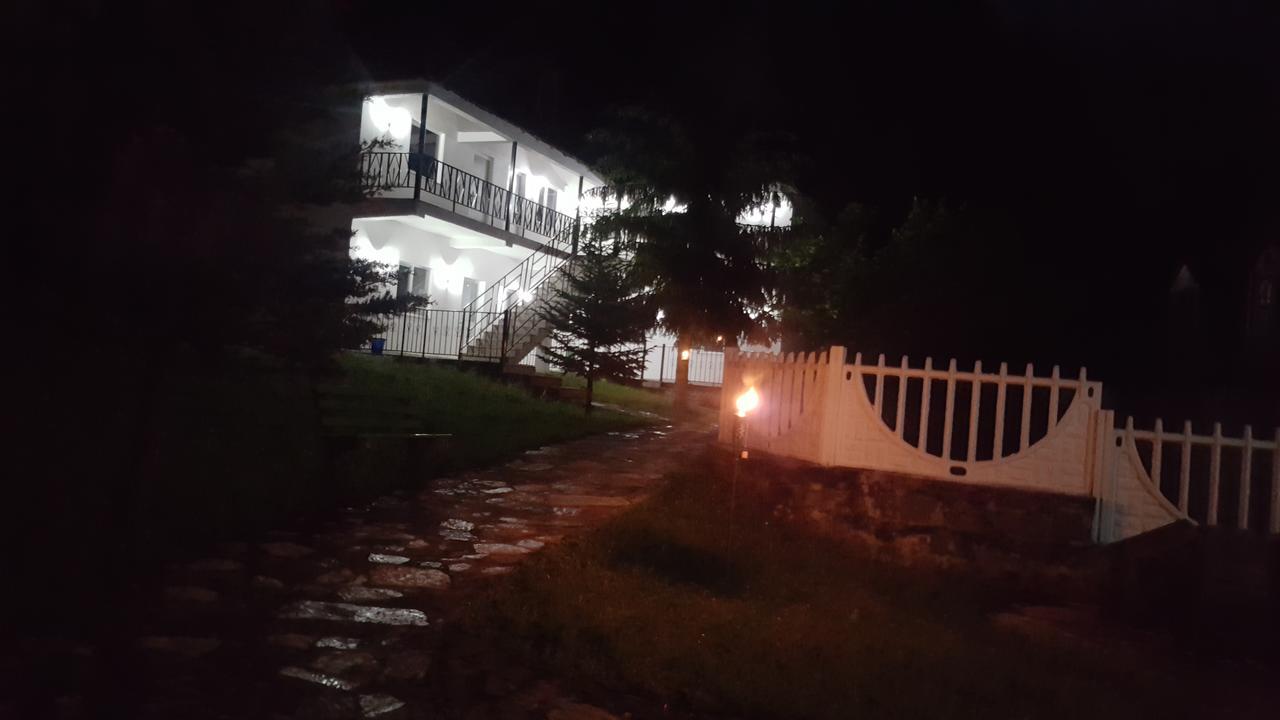Perla E Alpeve